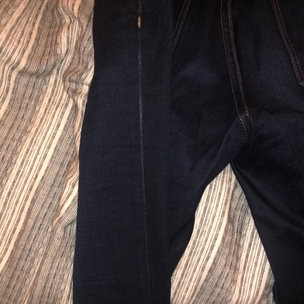 James Jeans - Picture 2 of 3